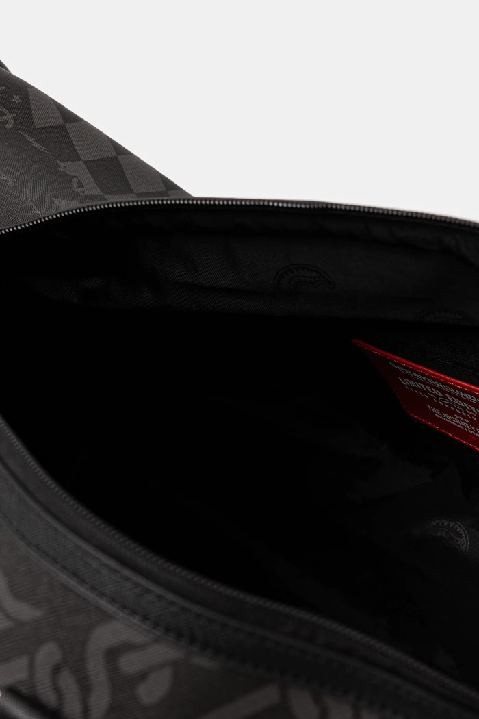 Sprayground geantă 910D7499NSZ