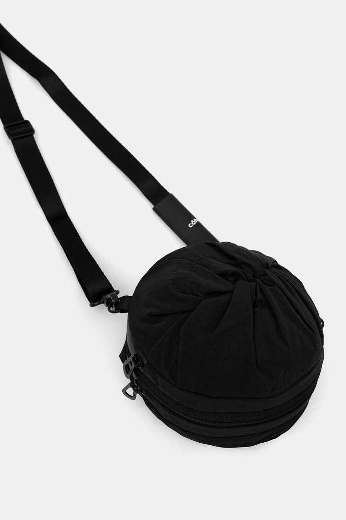 Cote&Ciel Small items bag Vikos M Smooth 29150.001
