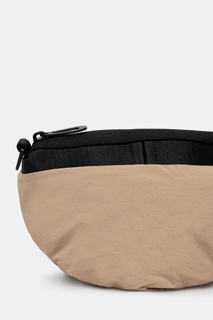 Accessori Cote&Ciel borsetta Orba Smooth 29164.077 beige
