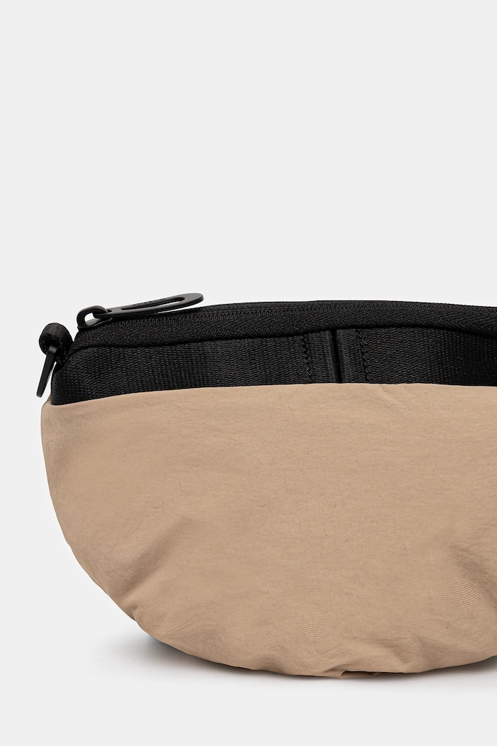 Accessori Cote&Ciel borsetta Orba Smooth 29164.077 beige