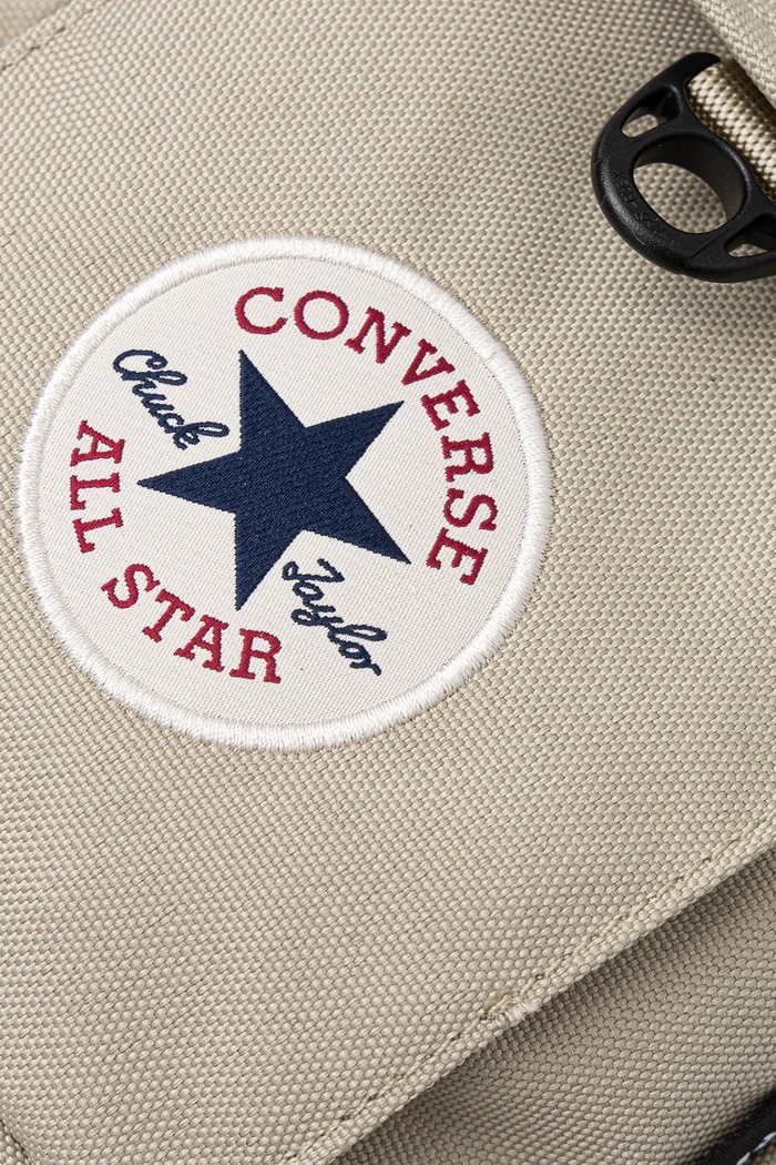 Converse borsetă 10020540.A18 verde