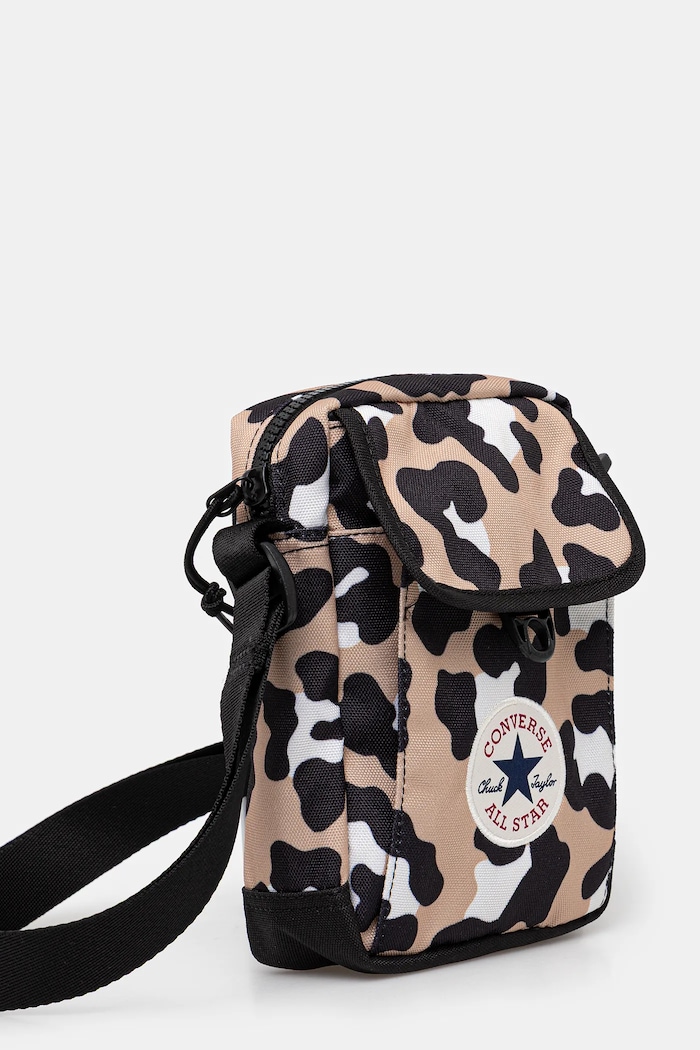 Converse borsetă 10028744.A01 bej SS25