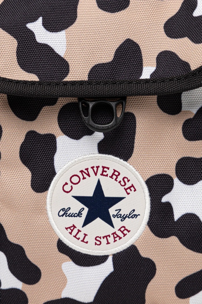 Converse borsetă bej 10028744.A01