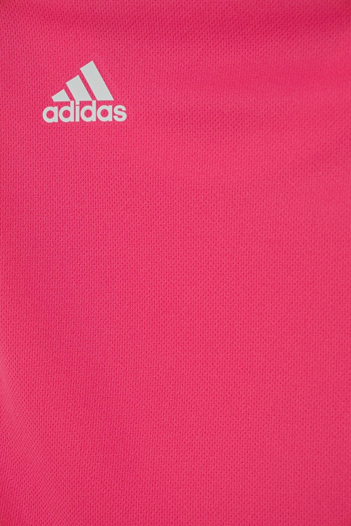 Băieți adidas Performance Tricou copii DP3228 roz