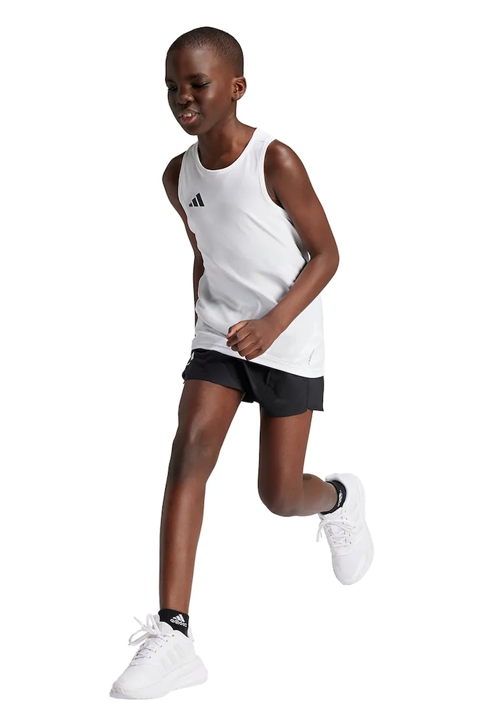 Dětské tričko adidas IT5060