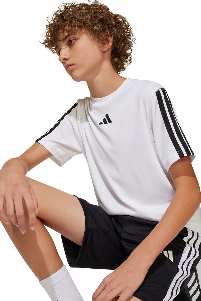 Dětské tričko adidas JJ1033
