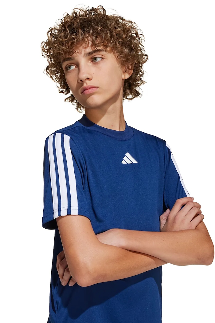 Dětské tričko adidas JJ1035