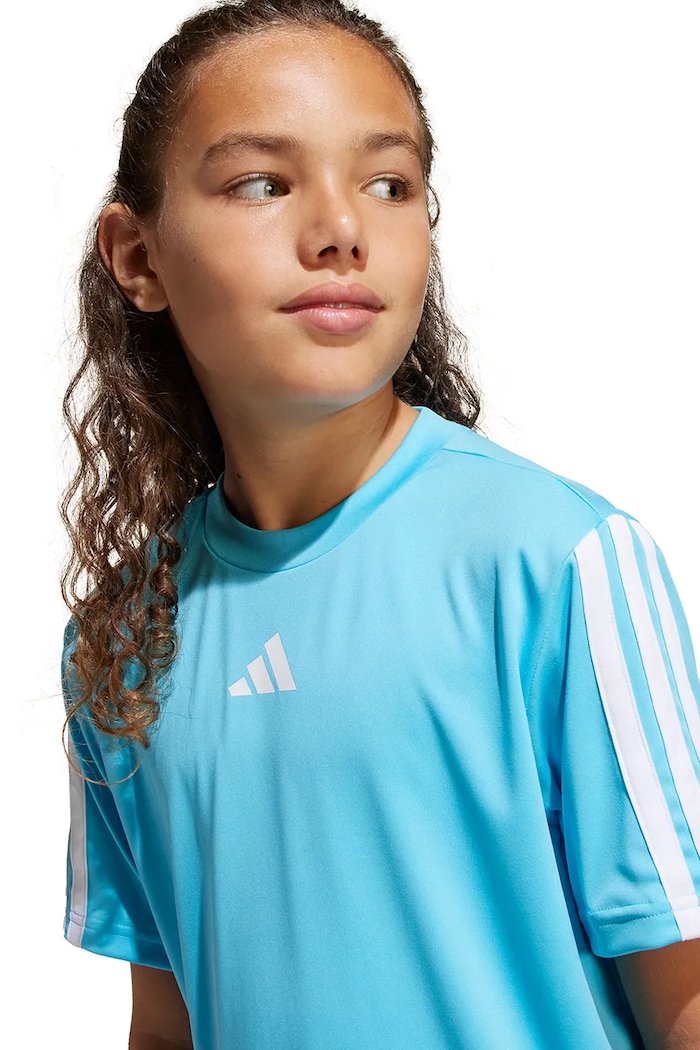 adidas t-shirt dziecięcy JJ1036