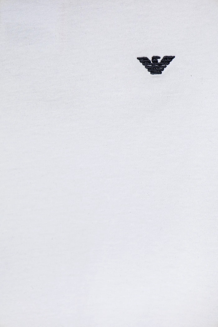 Детска тениска Emporio Armani (2 броя) EB000489.AF16036
