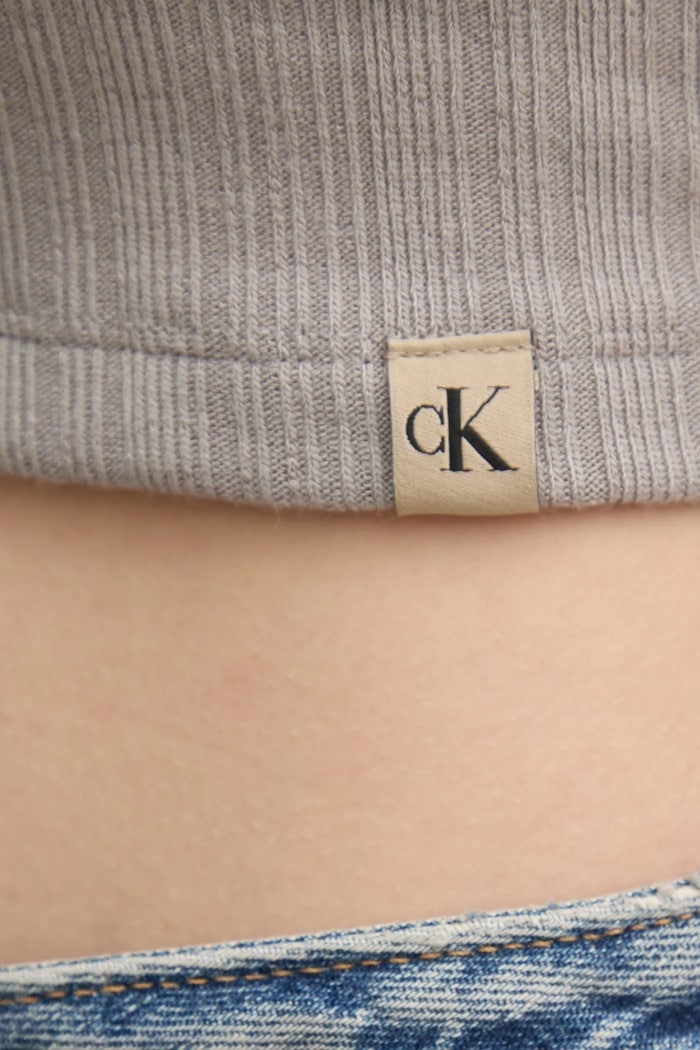 Tričko Calvin Klein Jeans J20J225017
