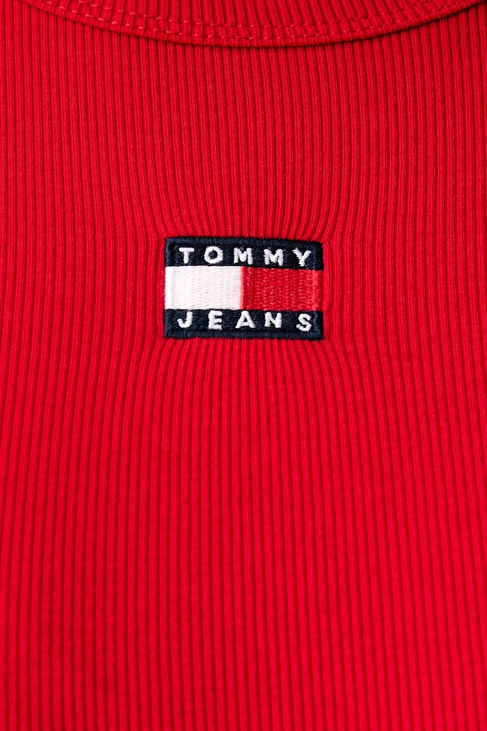 Tommy Jeans DW0DW20178
