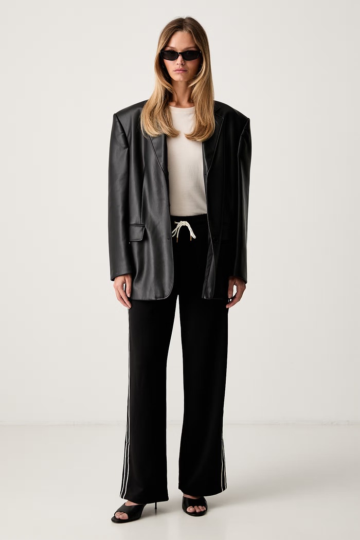 Armani Exchange tričko dámske bavlnené XW000831.AF10356 béžová SS26