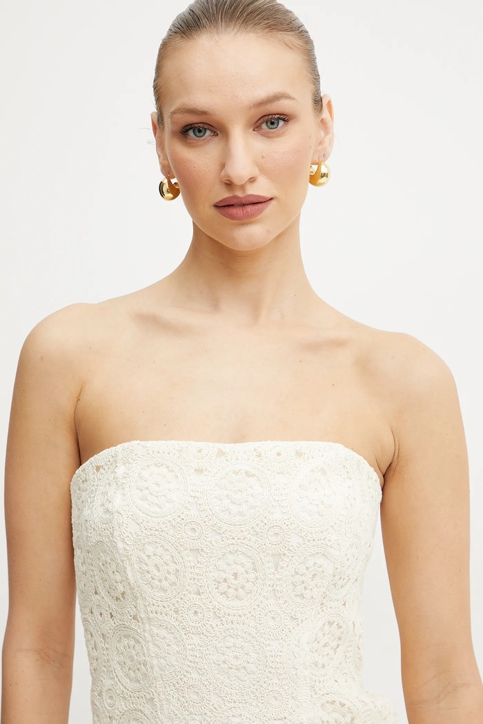 Top Marella KRISTIN 2513161122 bež