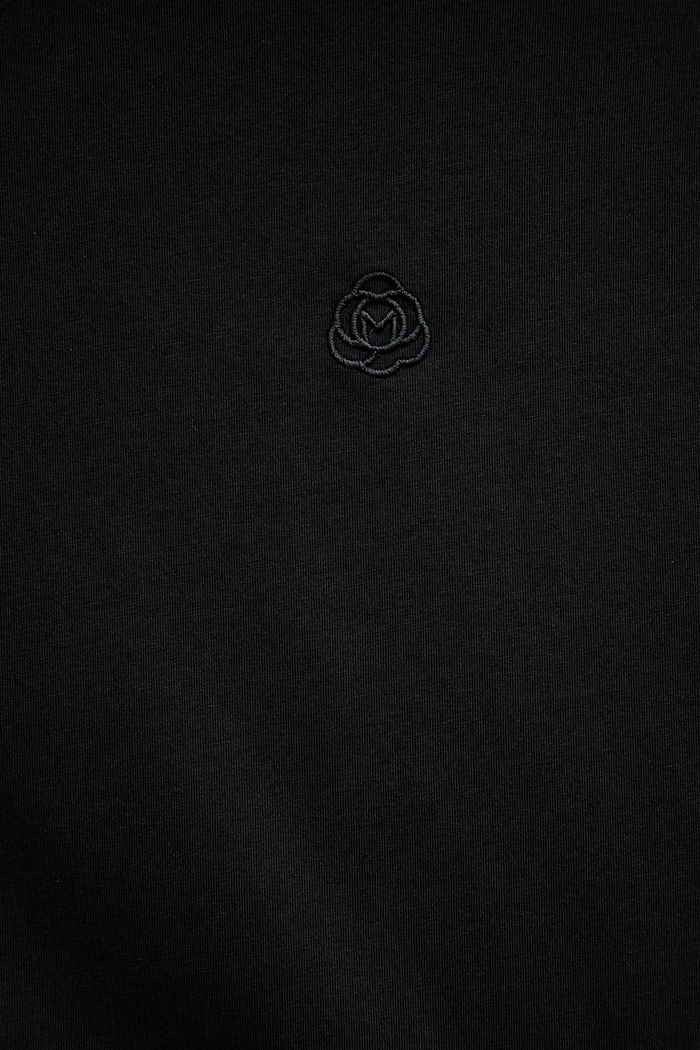 Marella tricou NEREIDE negru 2513971044