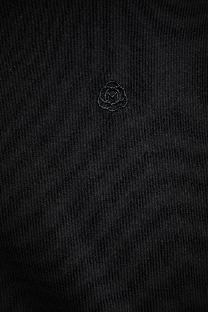 Marella tricou NEREIDE negru 2513971044