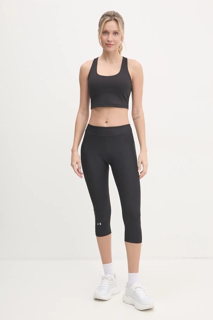 Top Dkny DP5T9610 crna SS25