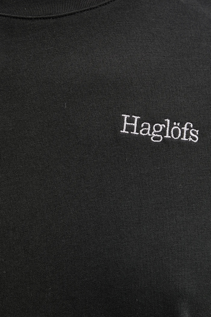 Haglöfs t-shirt 607665