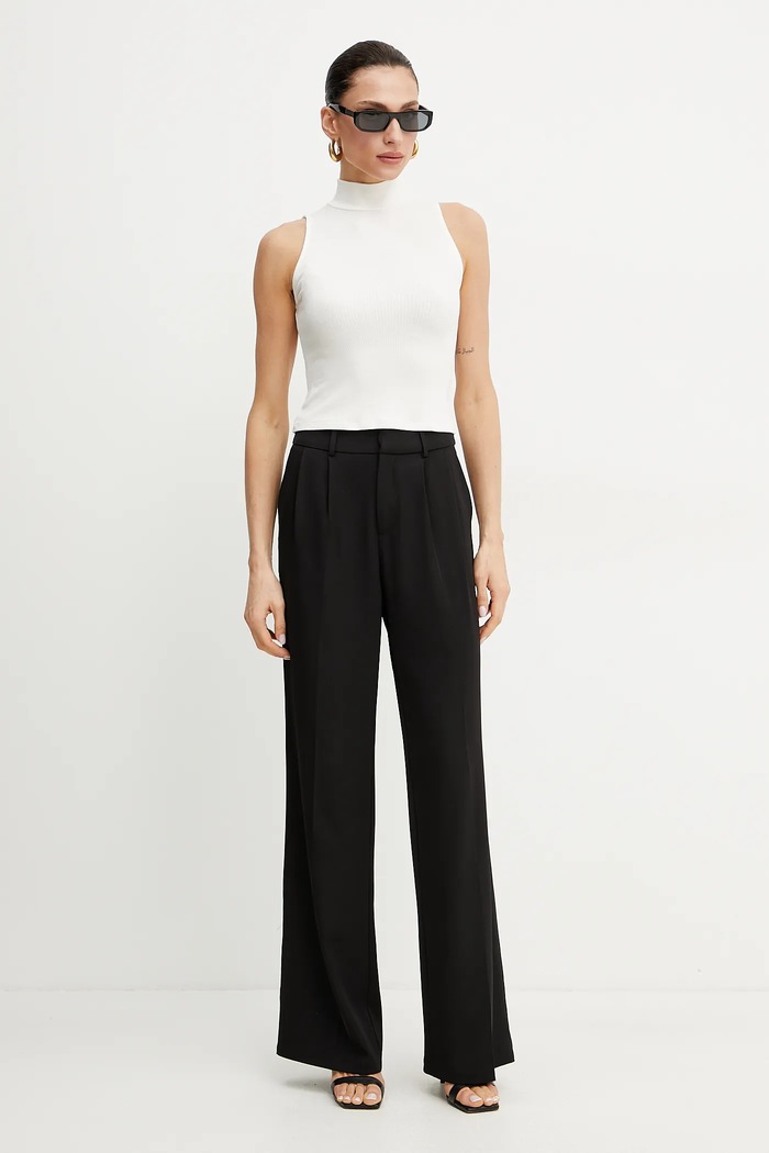 Топ Guess PRISCILLA W4BP57.KCNV2 бежов SS25