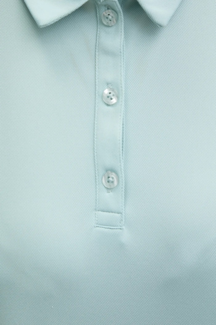 Dkny top DP5T1185 turcoaz