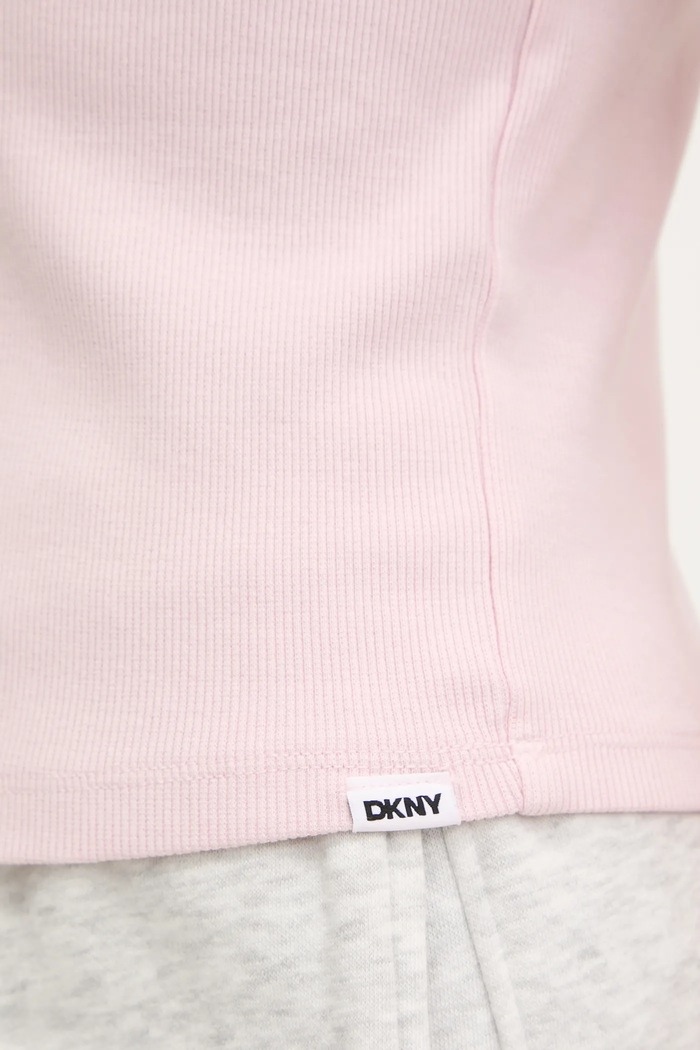 Dkny top roz DP5T1146