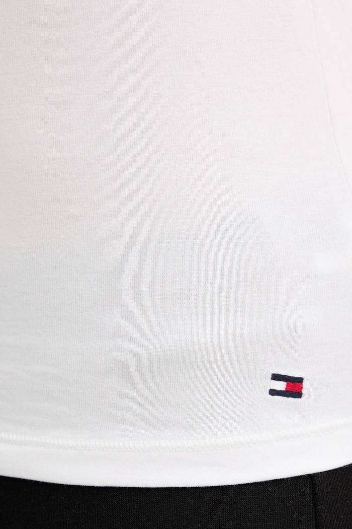 Top Tommy Hilfiger 2-pack UW0UW05957