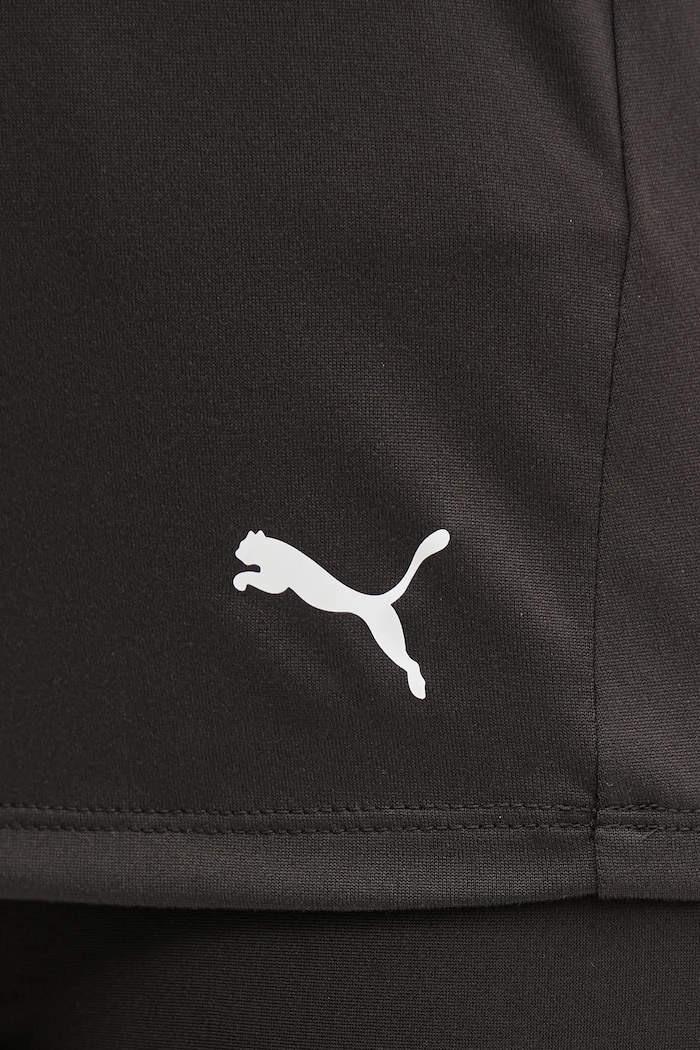 Τοπ προπόνησης Puma Train All Day Essentials 525887 μαύρο