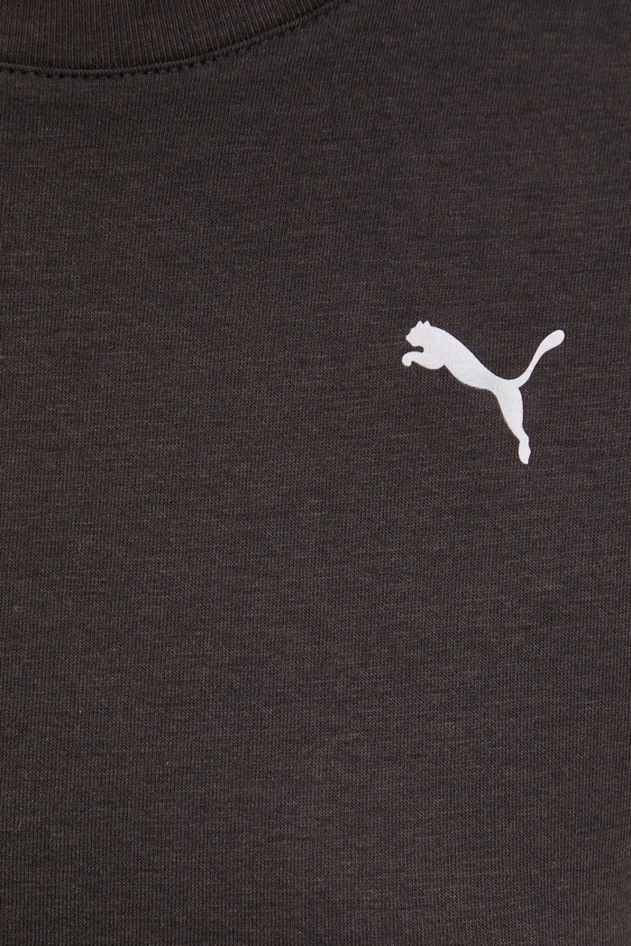Běžecké tričko Puma Run Velocity 526580 černá