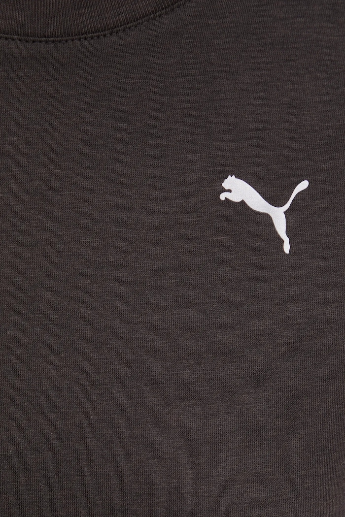 Běžecké tričko Puma Run Velocity 526580 černá