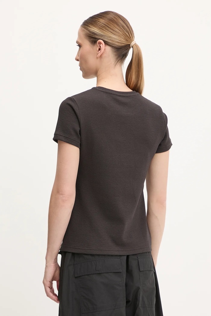 Ruházat Puma t-shirt 685053. fekete