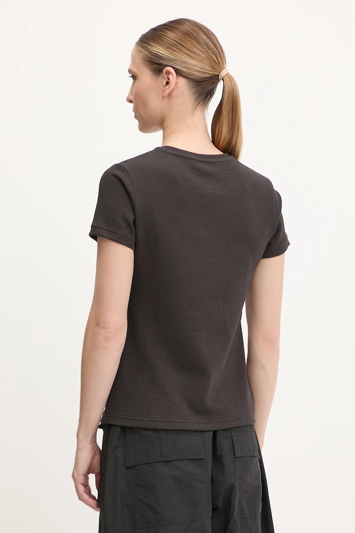 Ruházat Puma t-shirt 685053. fekete