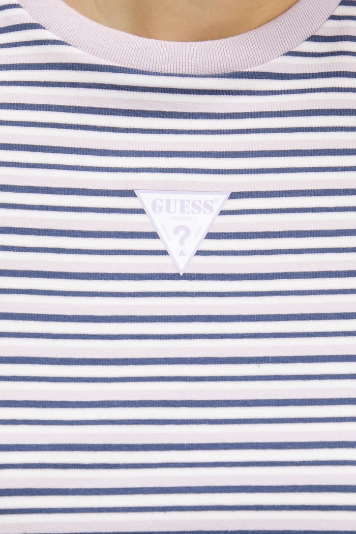 Guess Originals tricou W5GI57.J1314 roz