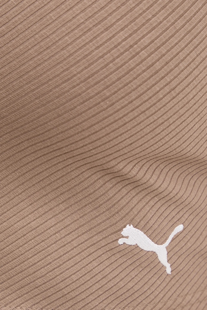 Top Puma 629765 smeđa