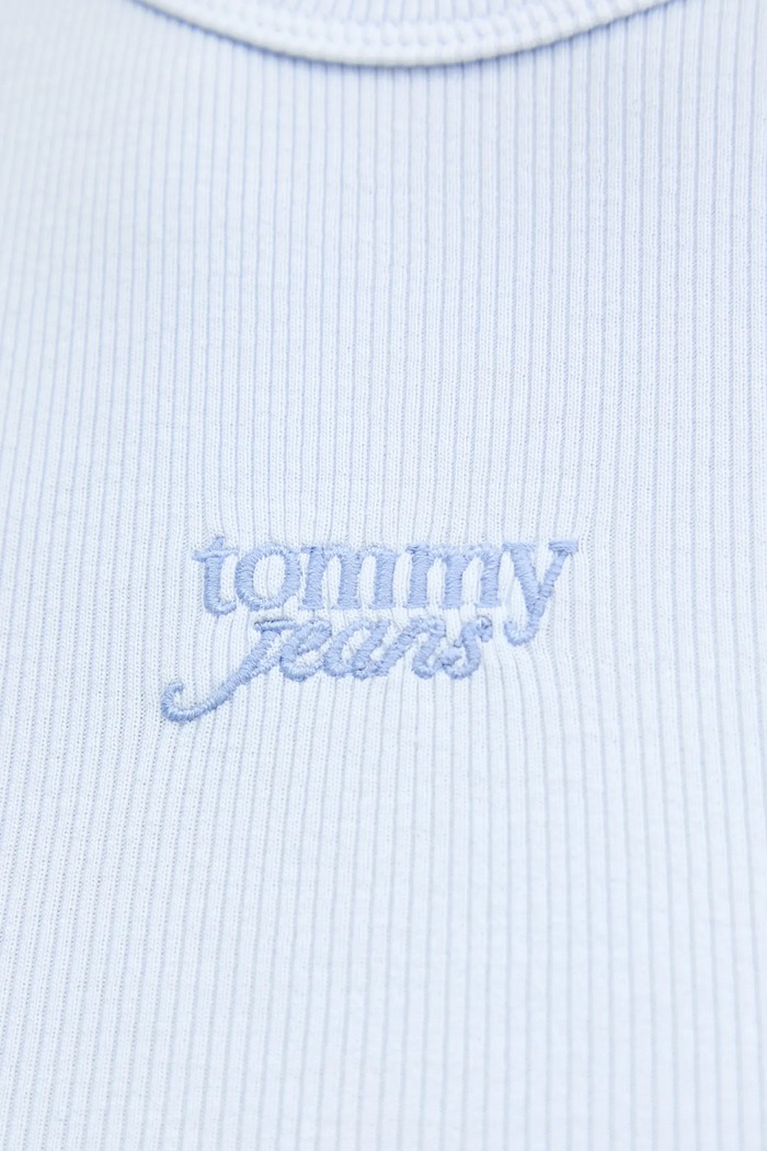 Tommy Jeans top DW0DW20325