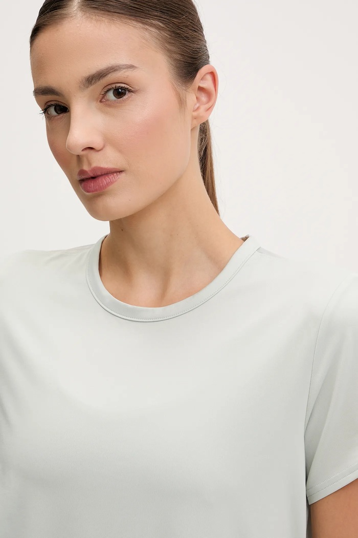 Tréninkové tričko Under Armour Vanish Elite šedá 1389868