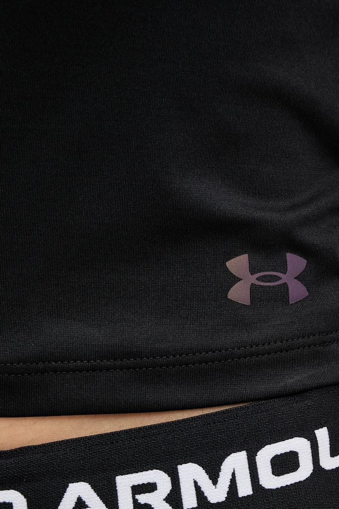 Under Armour Top treningowy Vanish Elite 1389874