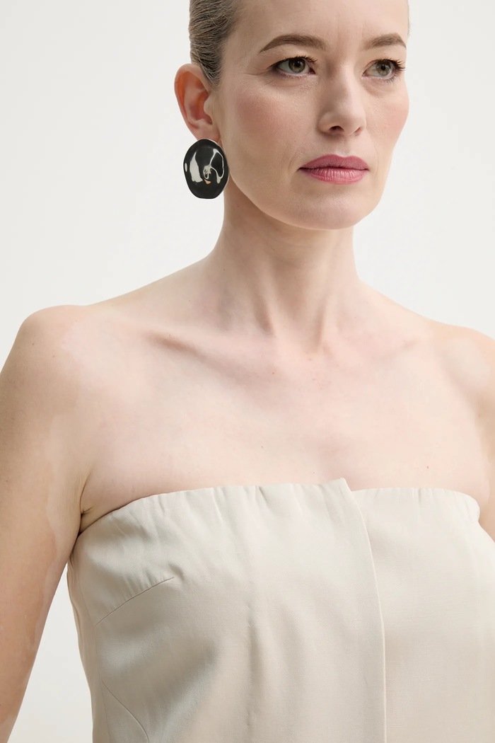 Halenka ISABELLE BLANCHE béžová IS25SS.C051.T004