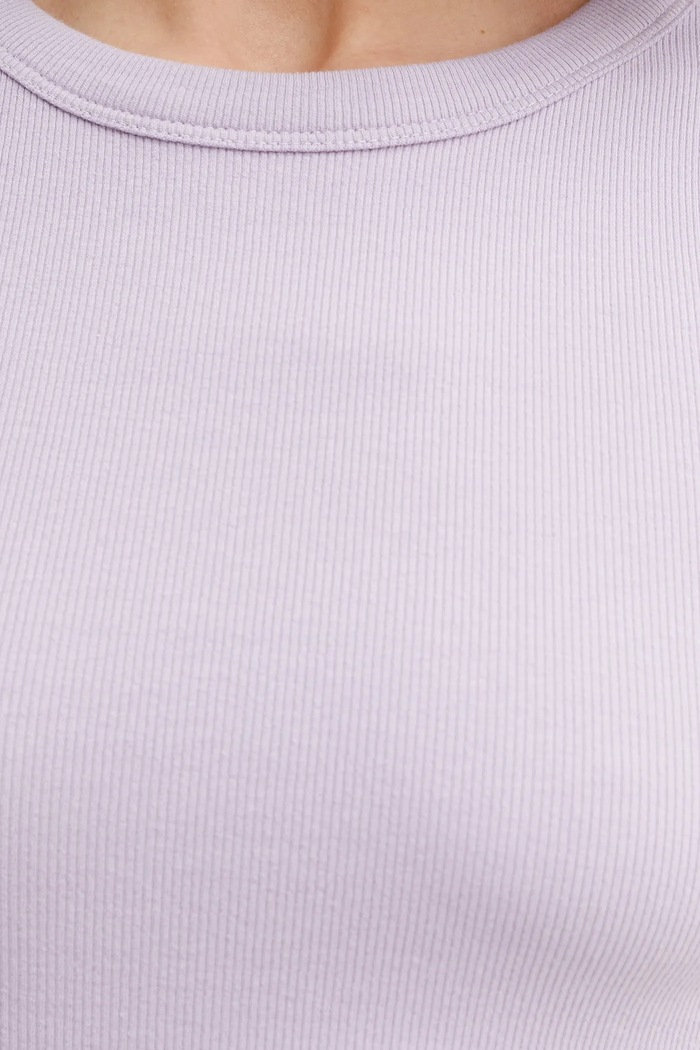 MAX&Co. top 2516941113200 violet