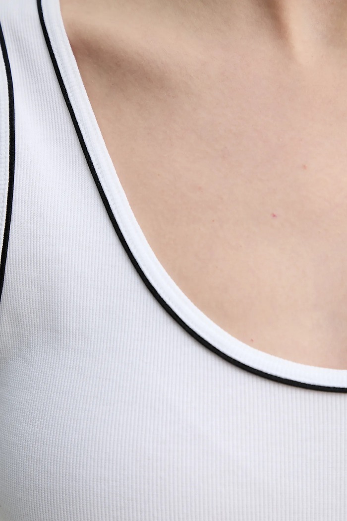 Theory top P0124511 alb