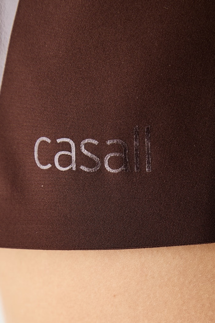 Casall Top treningowy damski Sculpture 25004