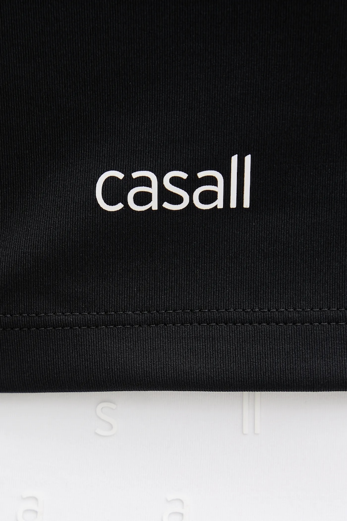 Top za trening Casall Edge 25006. crna