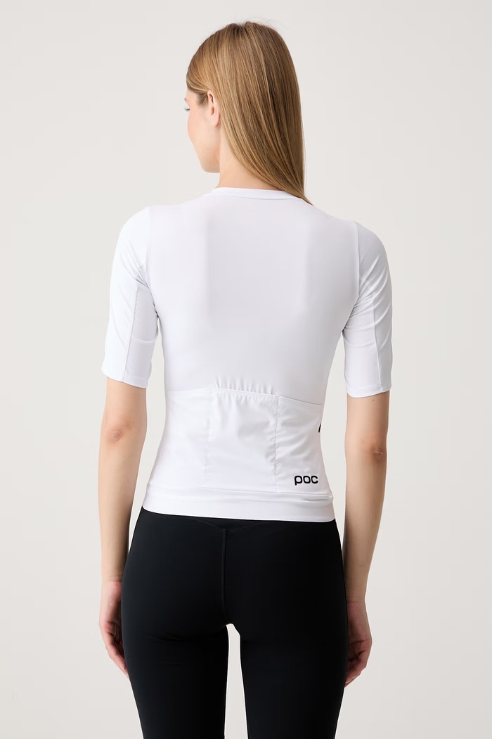 POC Γυναικεία Cadence 53316.. λευκό SS26