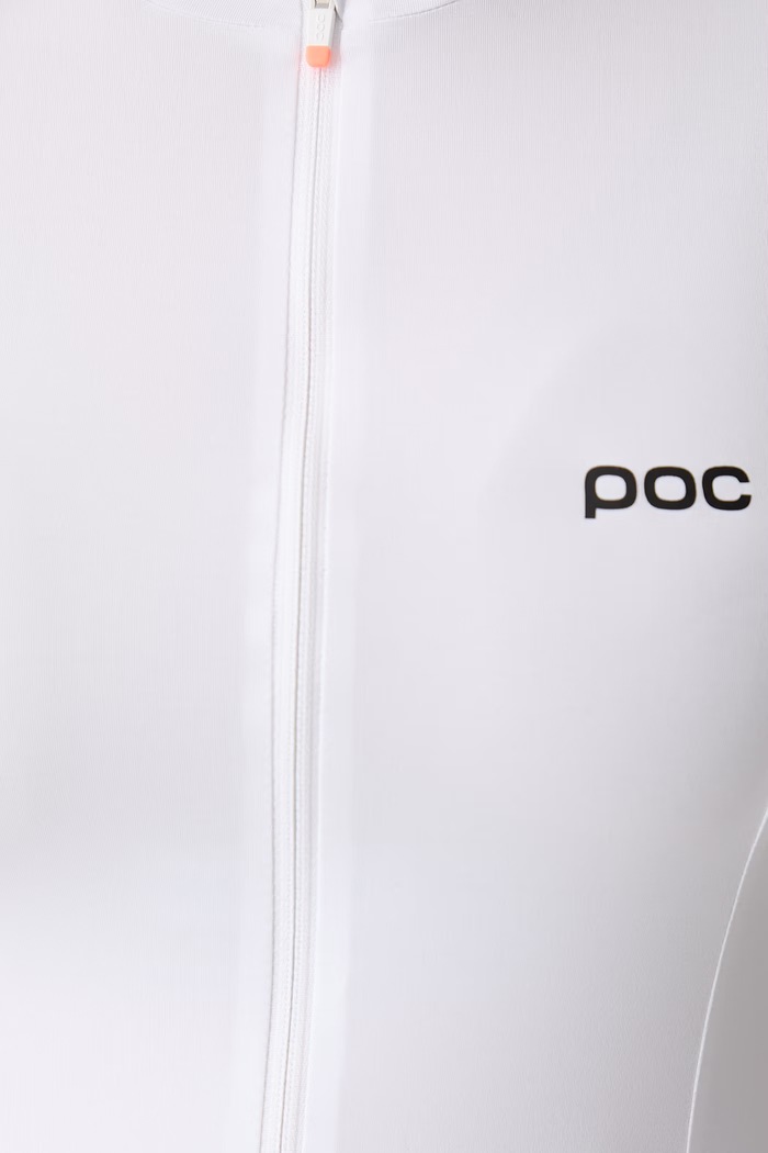 POC Γυναικεία Cadence λευκό 53316..