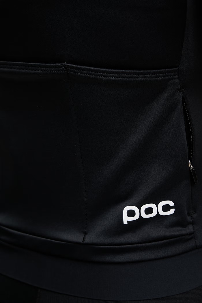 POC Γυναικεία Cadence 53316.. μαύρο