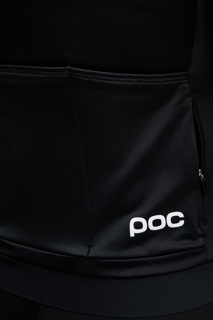 POC Γυναικεία Cadence 53316.. μαύρο