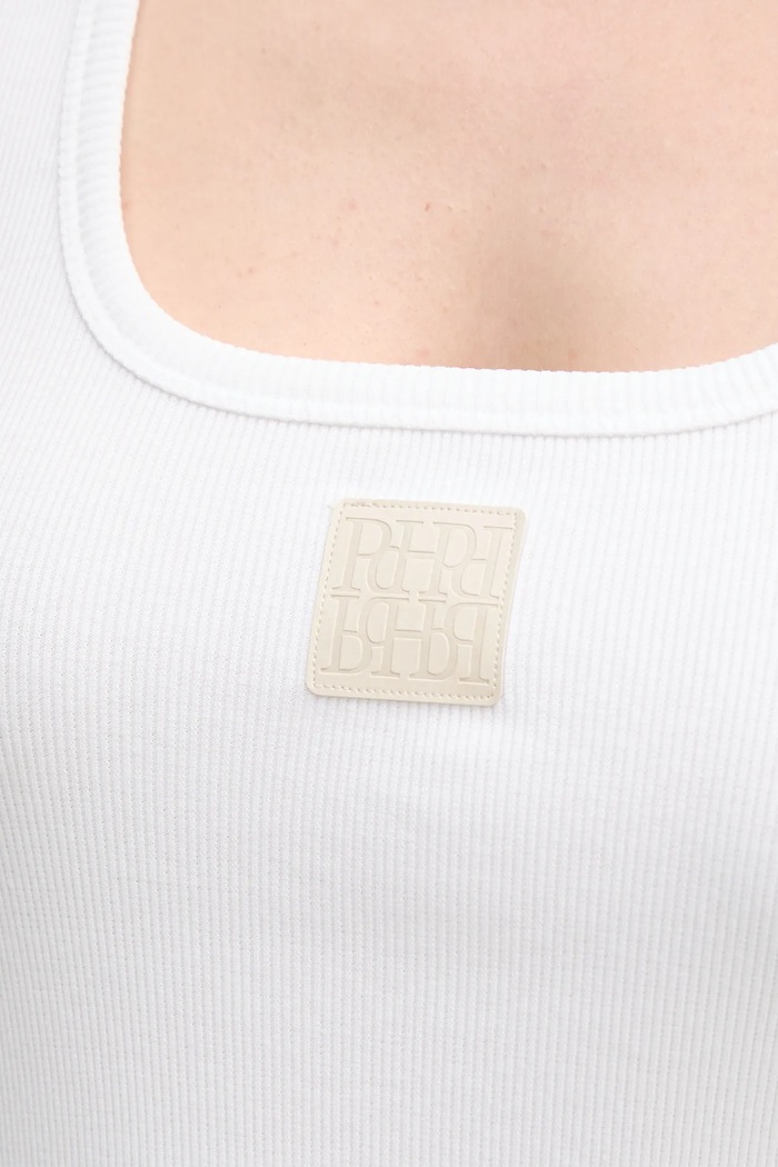 Top Pedro del Hierro 4539618 bijela