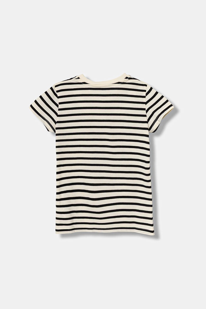 Calvin Klein Jeans T-shirt bawełniany dziecięcy 2-pack IG0IG02799.128.176.PPYA