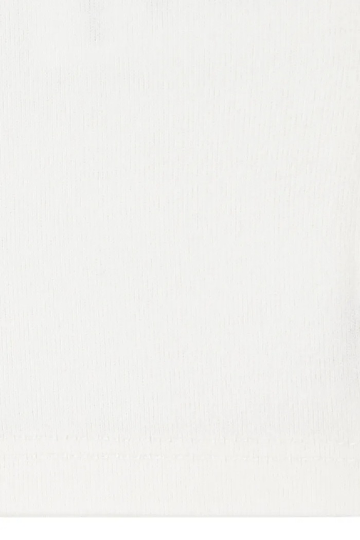 Dječja majica kratkih rukava Levi's SS DESERT BATWING TEE bež 3EM161