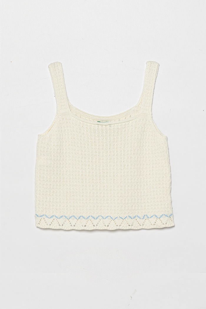 Dječja bluza United Colors of Benetton Planet friendly bež 114FQH00B.G.Seasonal