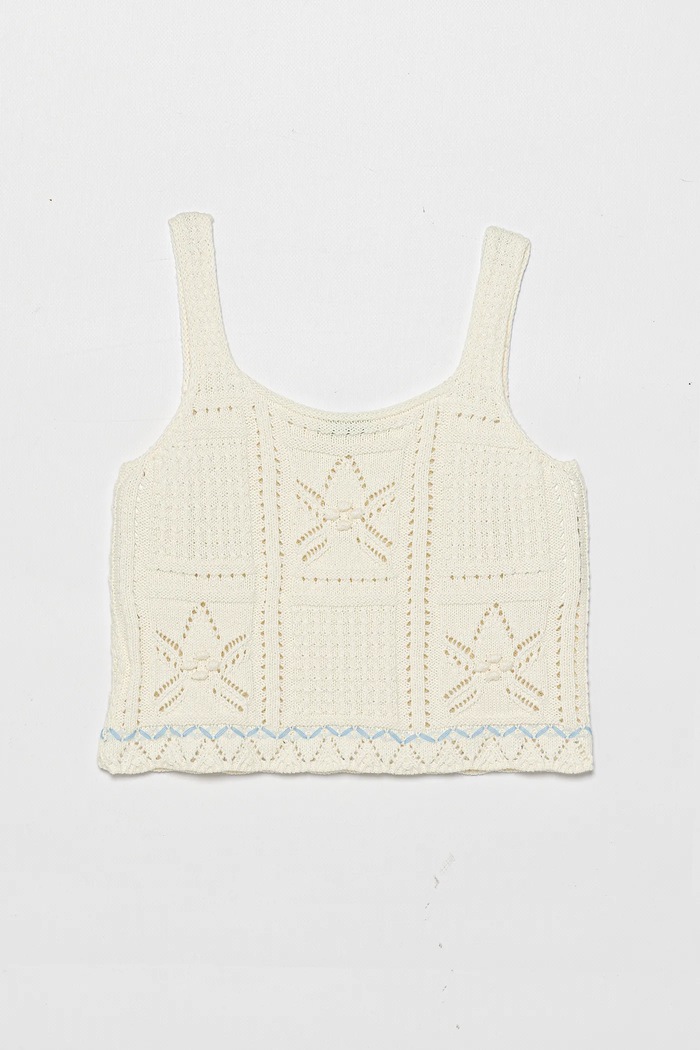 Dječja bluza United Colors of Benetton 114FQH00B.G.Seasonal bež SS25