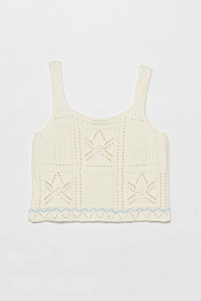 Dječja bluza United Colors of Benetton 114FQH00B.G.Seasonal bež SS25